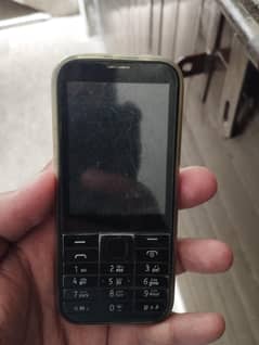 Nokia