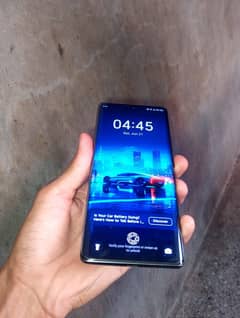 tecno