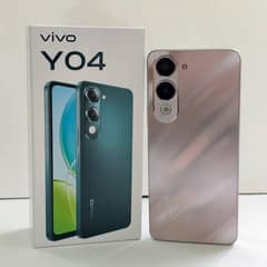 full box full warranty 4GB 128 GB everything all ok 5500 MH battery