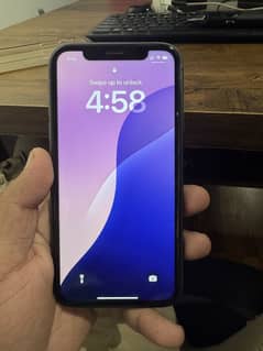 iPhone 11 PTA APPROVED