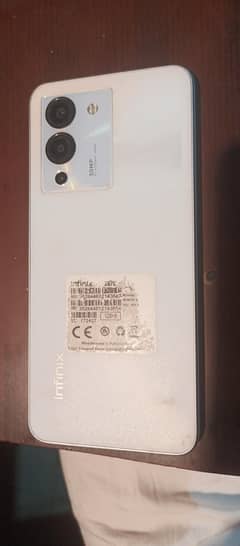 note 12 g96