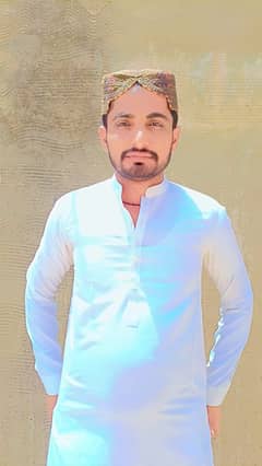 mujh
