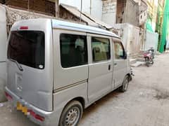 hijet