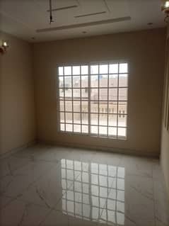 5 marla triple story brand new house for sale
