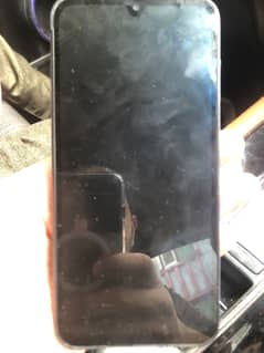 Screen