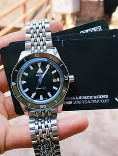 Rado