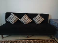 sofa