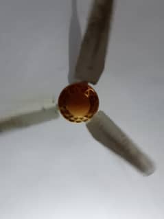 ceiling fan 100%ok no any issue
