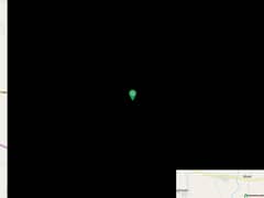 6 Kanal Land For Sale At Dongi 46Chapri (Barnala)