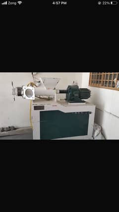 Soap+ Cosmetics running buisness for sale