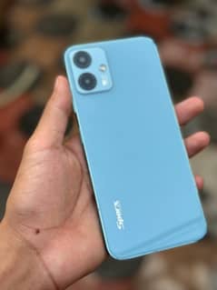 Sparx Neo 7 plus 4 64 DuaL Sim Official ALL OK 03269969969 Whtsap sim