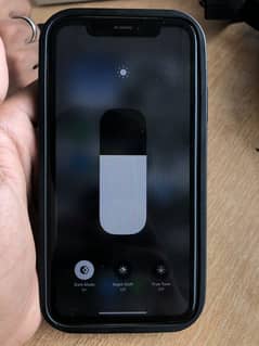 IPHONE XR non pta factory unlock