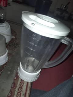blender for sale
