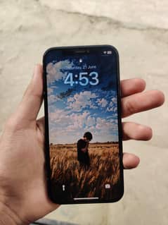 iphone 12 factory unlocked