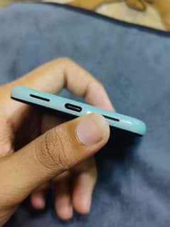 Google pixel 5 exchange or sale