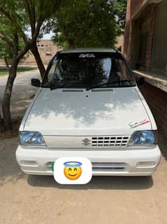 Mehran