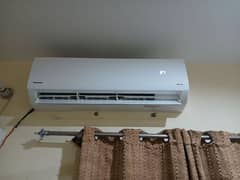 Panasonic