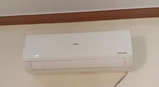 Haier