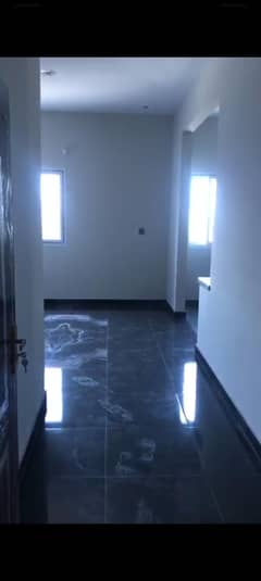 ELAHI HOUSE