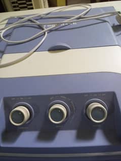 cooler selling