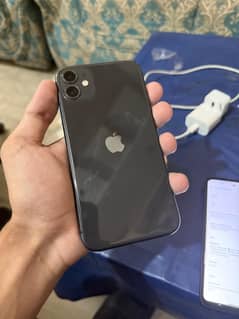 iphone 11 non pta