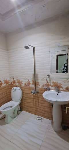 Dailly 1bed fully furnished apartments available for rent