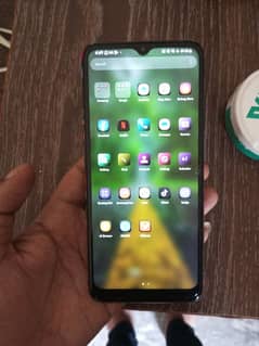 A22 5G no pta
