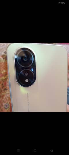 Android Mobile