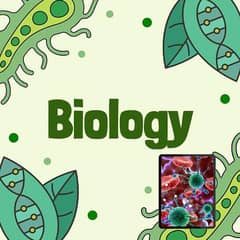 Biology