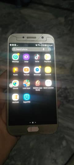 samgsumg A5 01