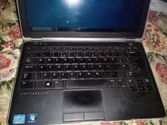 dell