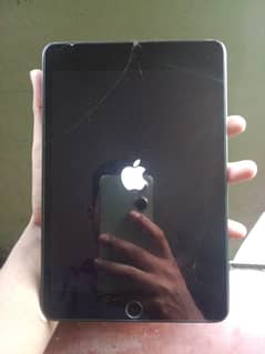 i pad mini 5