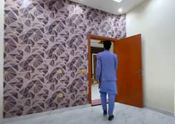 "Get Possession on 70% 10 Marla House on 3-Year Installments in City Housing Sialkot"