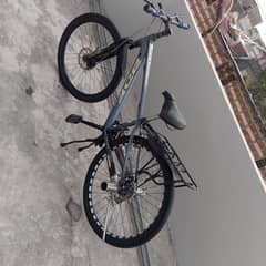 used