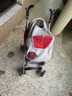 Seebaby