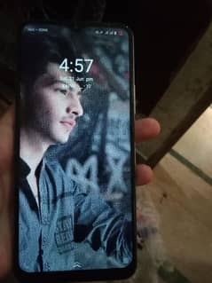For Sale Vivo y 51 s urgent sale 03141437962