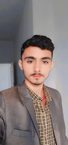 I need jood my number 03090663481