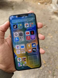 iphone xs max
