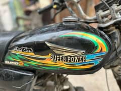 super