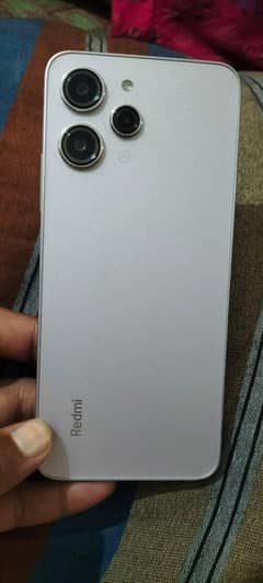Redmi 12 (8+128)