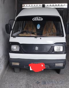 Carry bolan for sale