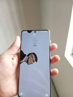 Samsung Galaxy S20 5g