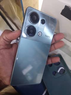 Redmi