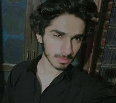 ibrahim bash