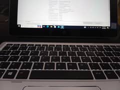 HP