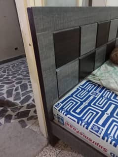 Home Furniture
