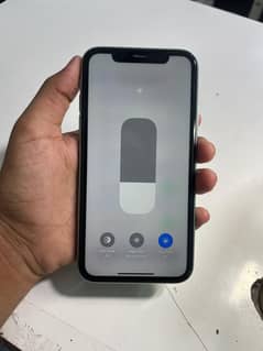 Iphone11 jv 92health 10by9 condition