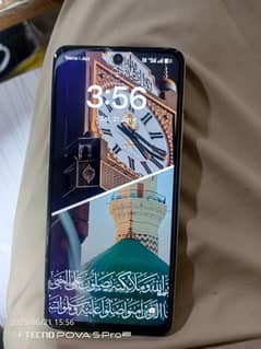 7 month company warranty