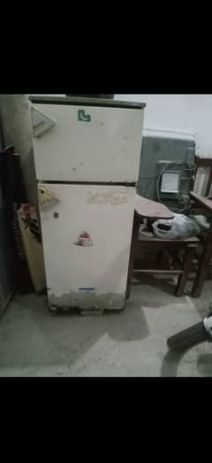 small