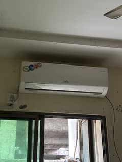 Enviro inverter for sale